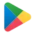 blivale_icons_google_play_50x50 International eSIM: Global Data Plans for Travelers Worldwide