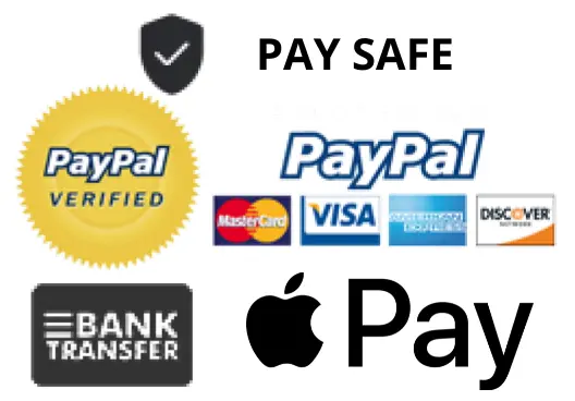 blivale_image_payment_methods anclaje a red