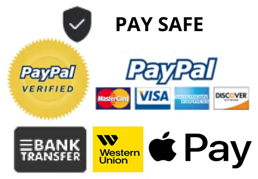 blivale_image_payment_new_methods eSIM for Singapore Unlimited 10 Days (SG)
