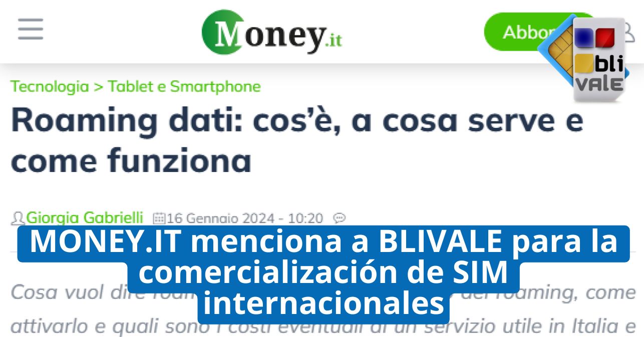 BLIVALE_image_es_mention_money_643x337 Revista de prensa y premios