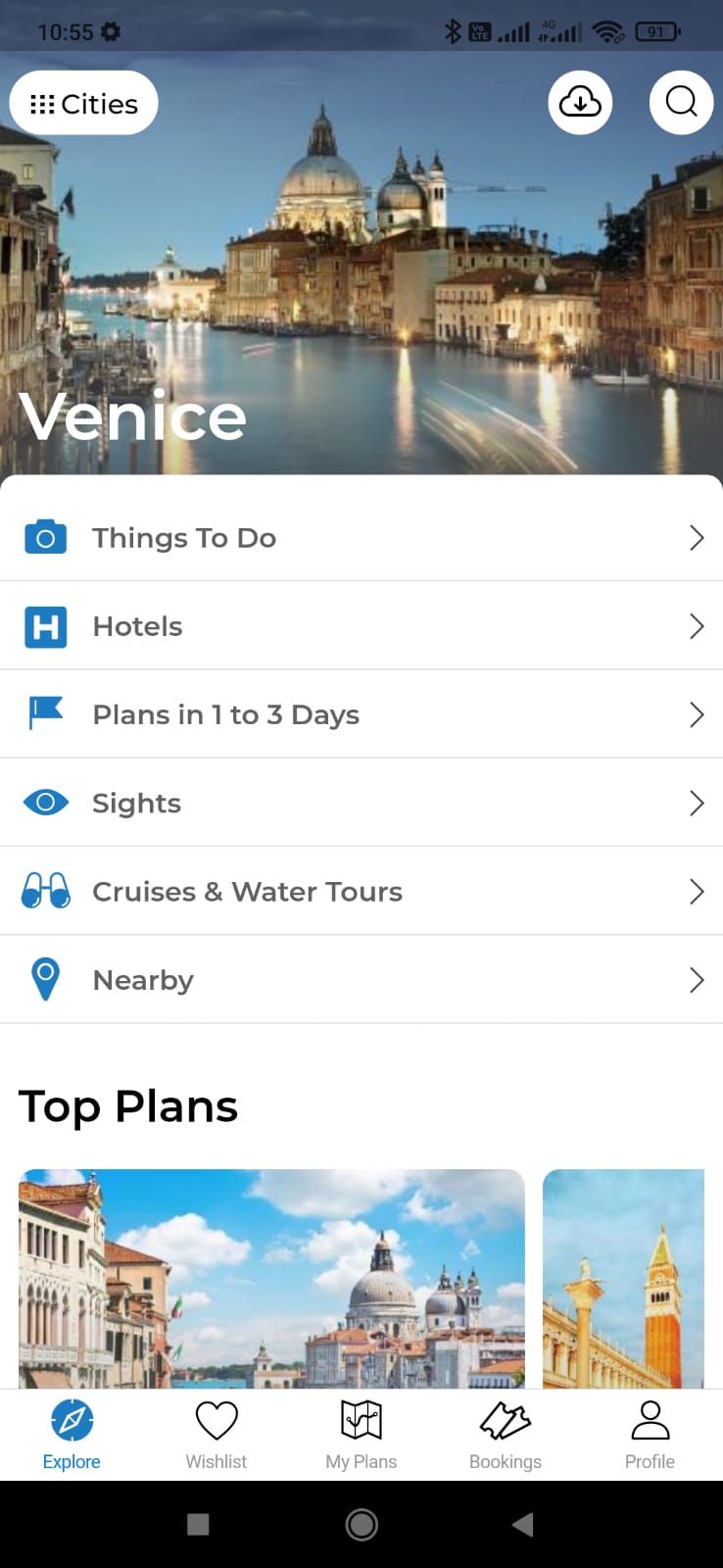 blivale_blog_app_visitacity_1 image blivale_blog_app_visitacity_1 Planning your travels especially visiting a city, is it worth it?