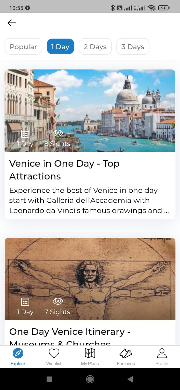 blivale_blog_app_visitacity_2 image blivale_blog_app_visitacity_2 Planning your travels especially visiting a city, is it worth it?