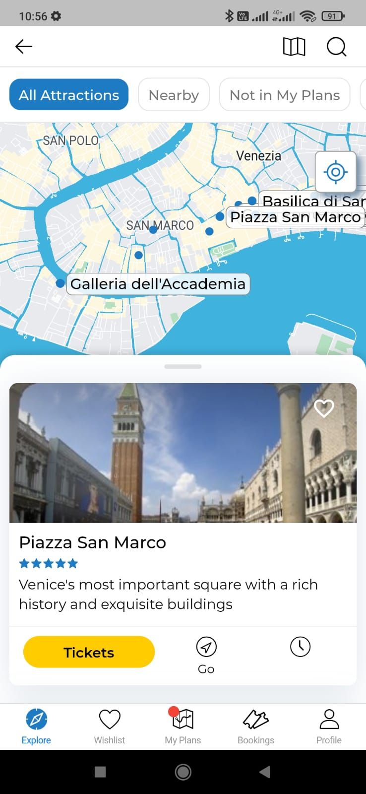 blivale_blog_app_visitacity_3 image blivale_blog_app_visitacity_3 Planning your travels especially visiting a city, is it worth it?