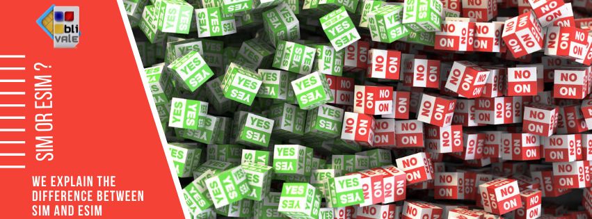 blivale_blog_difference_sim_esim_851x315 We explain the difference between SIM and eSIM