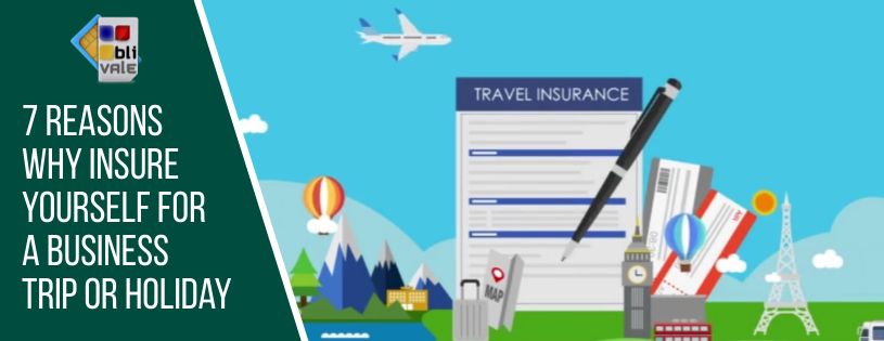 blivale_blog_en_travel_insurance_851x315 7 reasons why insure yourself for a business trip or holiday