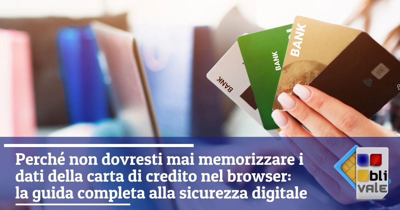 Scheda Attrezzi Multifunzione In Acciaio - Formato Carta Di Credito, 11 Funzioni, Per Sopravvivenza E Campeggio