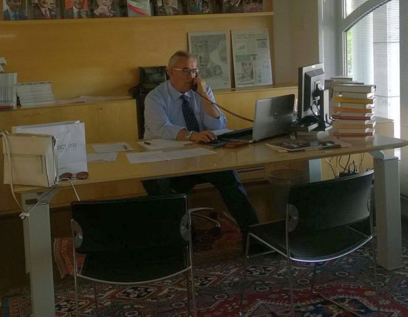 blivale_image_lorenzo_bergamini_in_office_800x623 image blivale_image_lorenzo_bergamini_in_office_800x623 Lorenzo Bergamini vince il premio "CEO of Year 2024"