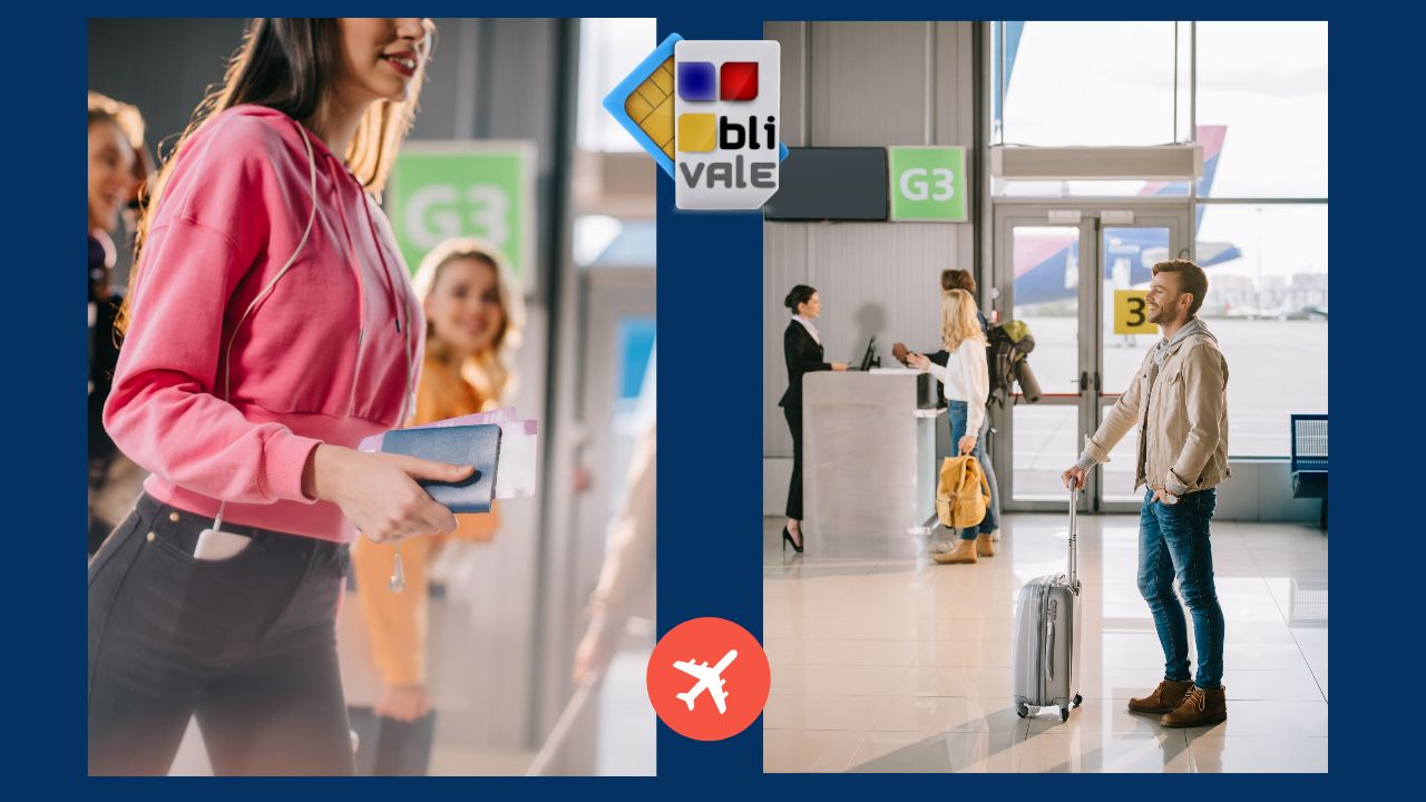 blivale_image_recovery_international_tourism_2022_1280x720 RECOVERY OF 60% OF INTERNATIONAL TOURISM FROM PRE-PANDEMIA TO PRESENT