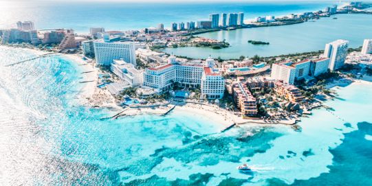 blivale_mexico_cancun_541x360 image blivale_mexico_cancun_541x360 Are you planning your trip to Mexico? Suggestions of what to see