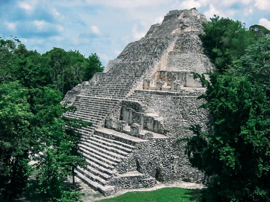 blivale_mexico_coba_541x360 image blivale_mexico_coba_541x360 Are you planning your trip to Mexico? Suggestions of what to see