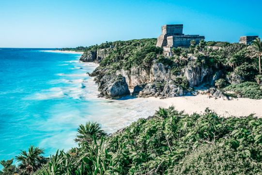 blivale_mexico_tulum_541x360 Are you planning your trip to Mexico? Suggestions of what to see