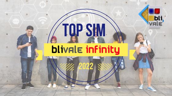 blivale_top_sim_blivale_infinity_560x315 BLIVALE INFINITY is our best-selling SIM