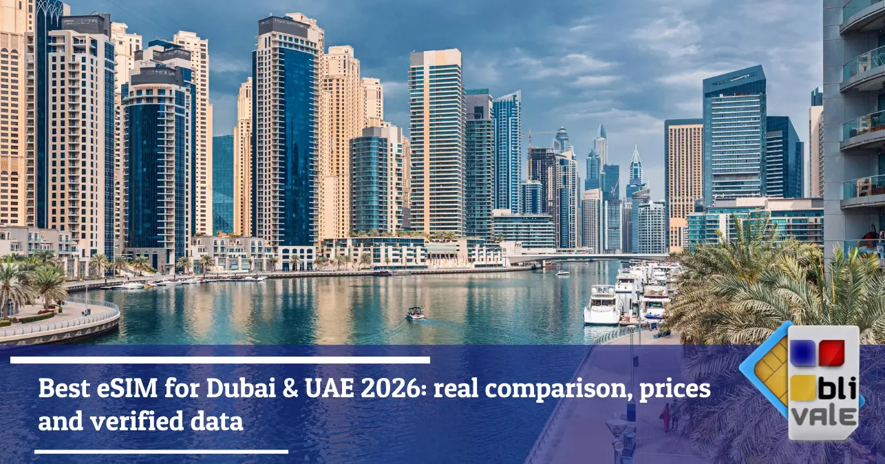 blivale-en-best-esim-dubai-uae-real-data-2026-643x337 Best eSIM for Dubai & UAE 2026: real comparison, prices and verified data
