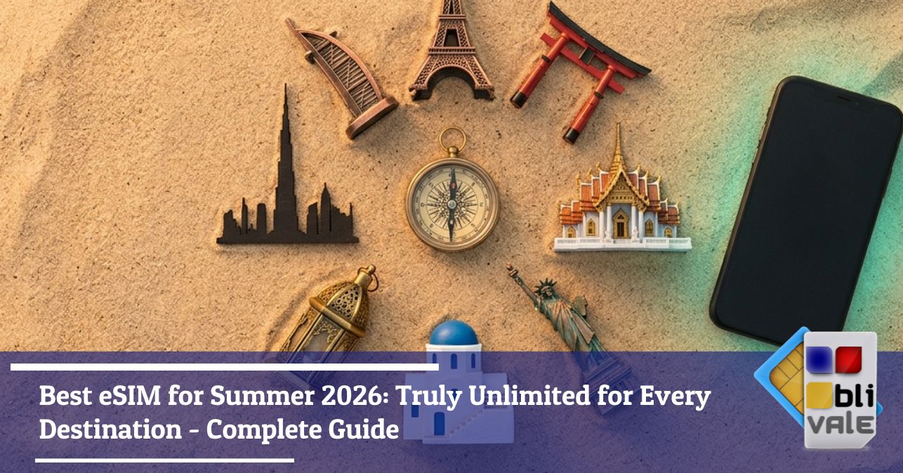 blivale-en-best-esim-summer-2026-guide-643x337 Best eSIM for Summer 2026: Truly Unlimited for Every Destination - Complete Guide