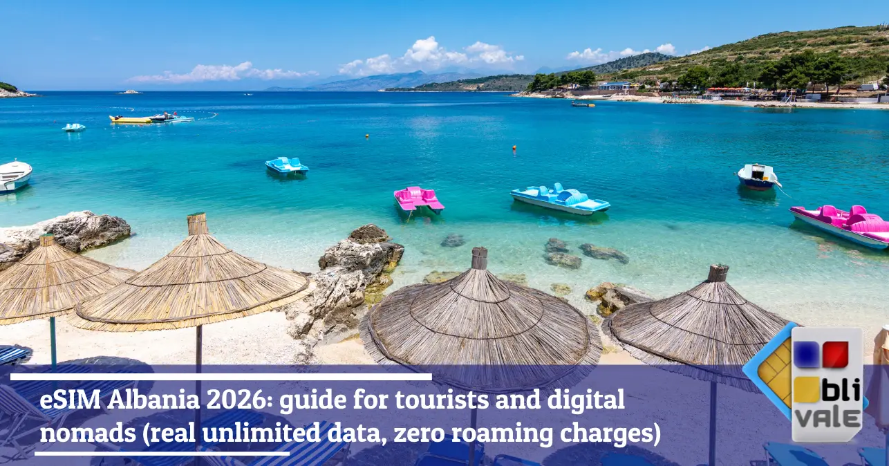 blivale-en-blivale-esim-albania-unlimited-real-data-traffic-643x337 eSIM Albania 2026: guide for tourists and digital nomads (real unlimited data, zero roaming charges)