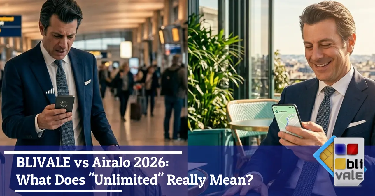 blivale-en-blivale-truly-unlimited-esim-real-usage-data-643x337 BLIVALE vs Airalo 2026: What Does "Unlimited" Really Mean?