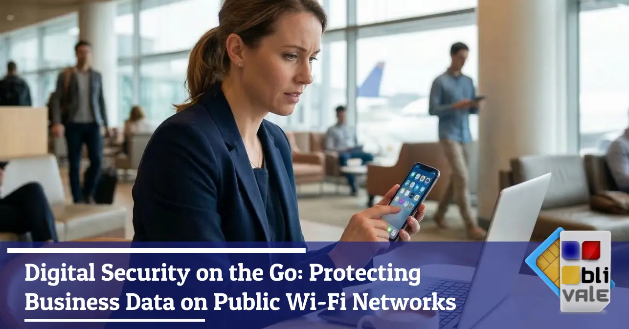 blivale-en-digital-security-travel-data-protection-643x337 Digital Security on the Go: Protecting Business Data on Public Wi-Fi Networks