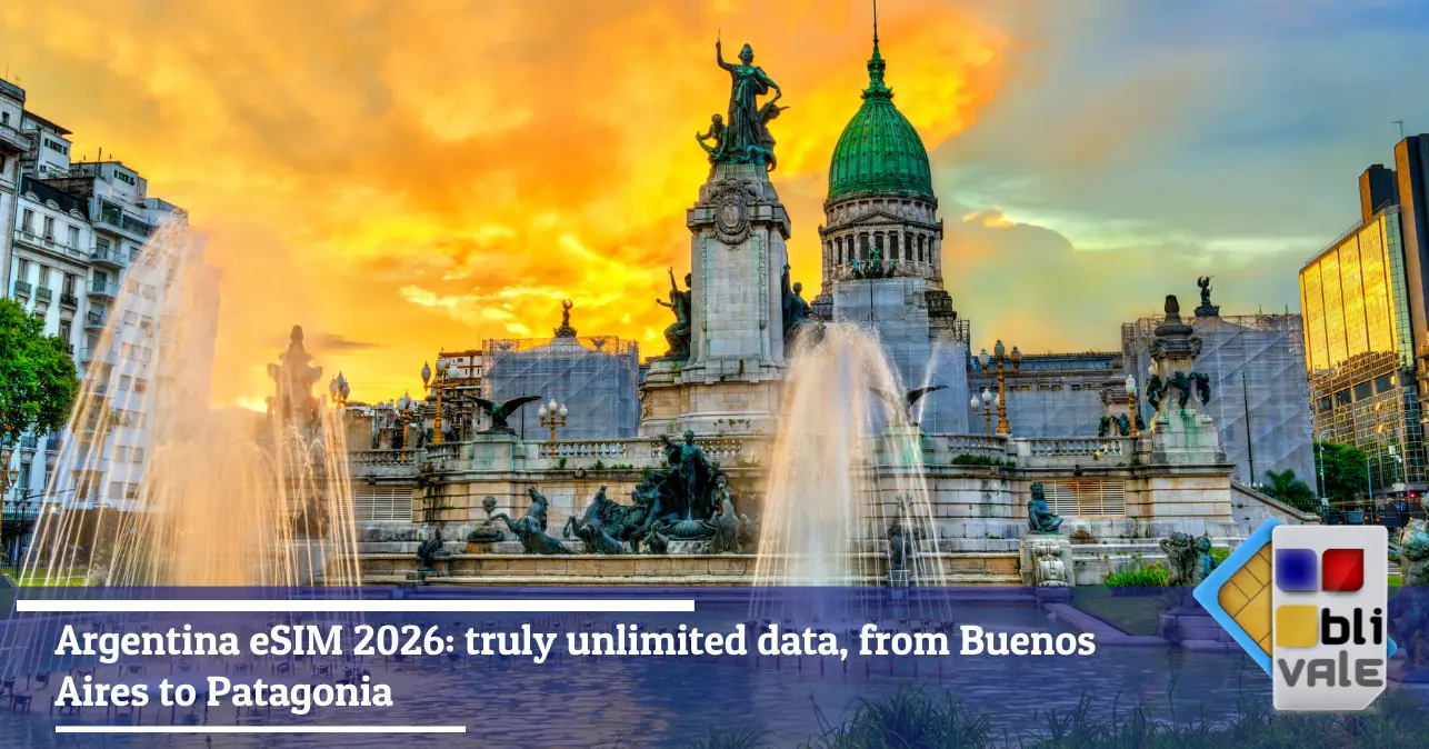 blivale-en-esim-argentina-unlimited-643x337 Argentina eSIM 2026: truly unlimited data, from Buenos Aires to Patagonia