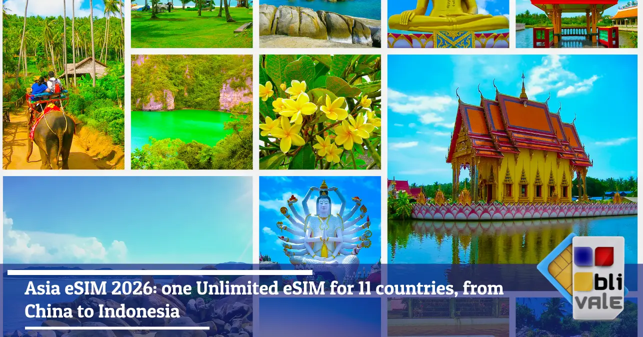 blivale-en-esim-asia-unlimited-643x337 Blog