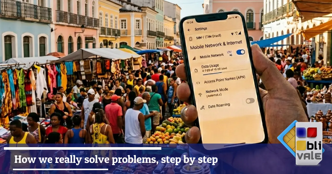 blivale-en-esim-brazil-apn-setup-samsung-galaxy-643x337 How we really solve problems, step by step