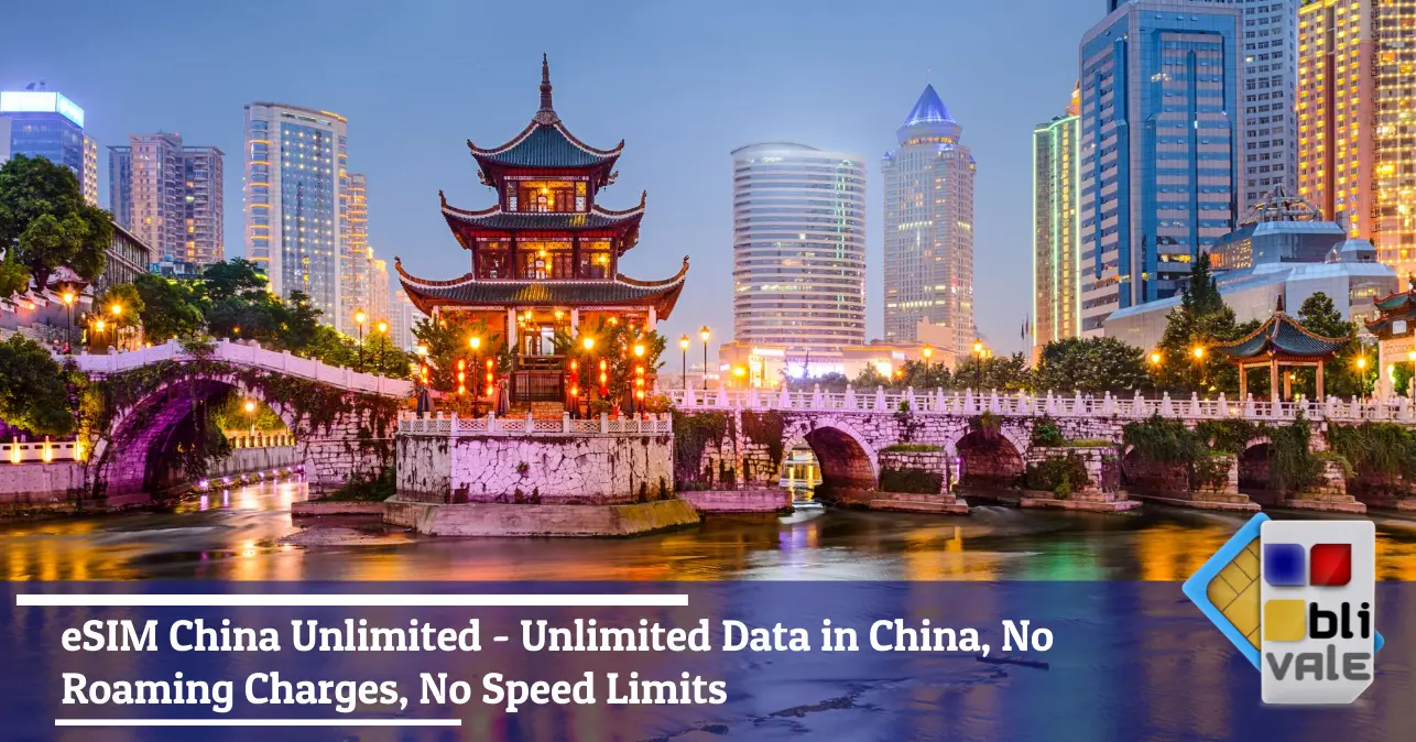 blivale-en-esim-china-google-whatsapp-without-vpn-643x337 eSIM China Unlimited - Unlimited Data in China, No Roaming Charges, No Speed Limits