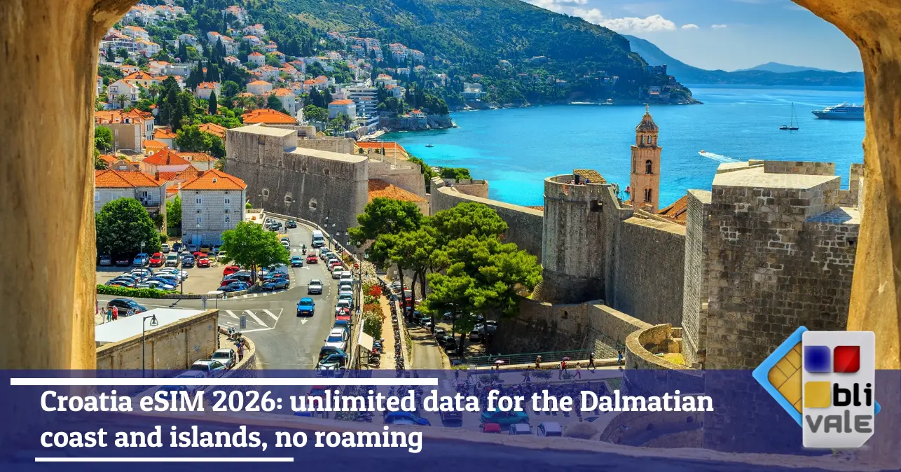 blivale-en-esim-croatia-unlimited-643x337 Croatia eSIM 2026: unlimited data for the Dalmatian coast and islands, no roaming