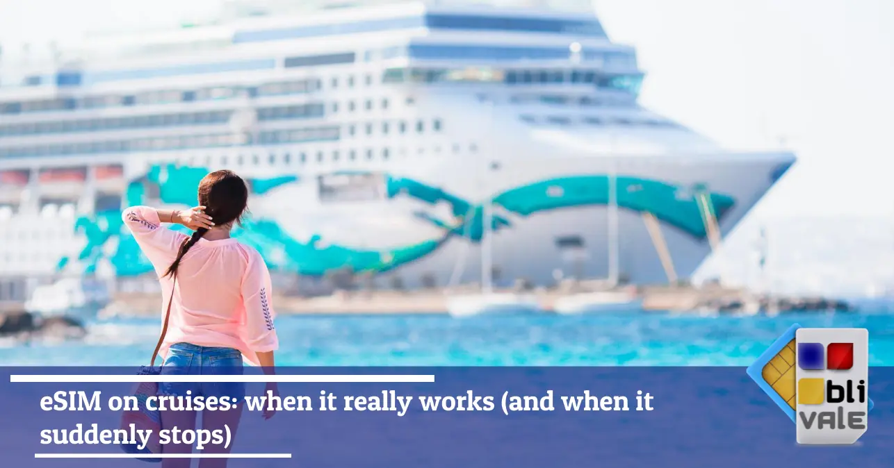 blivale-en-esim-cruise-coverage-mediterranean-coast-643x337 eSIM on cruises: when it really works (and when it suddenly stops)