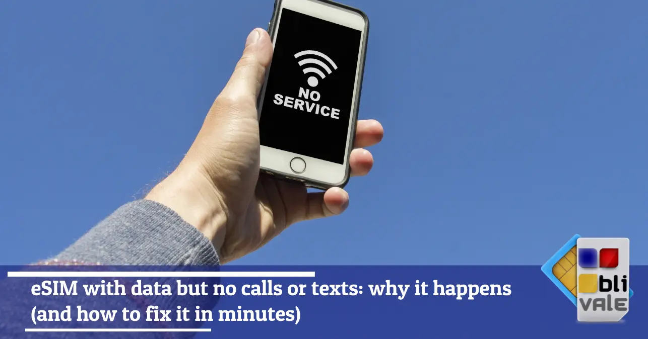 blivale-en-esim-data-no-calls-sms-643x337 BLIVALE Blog: Guides and tips for worry-free travel