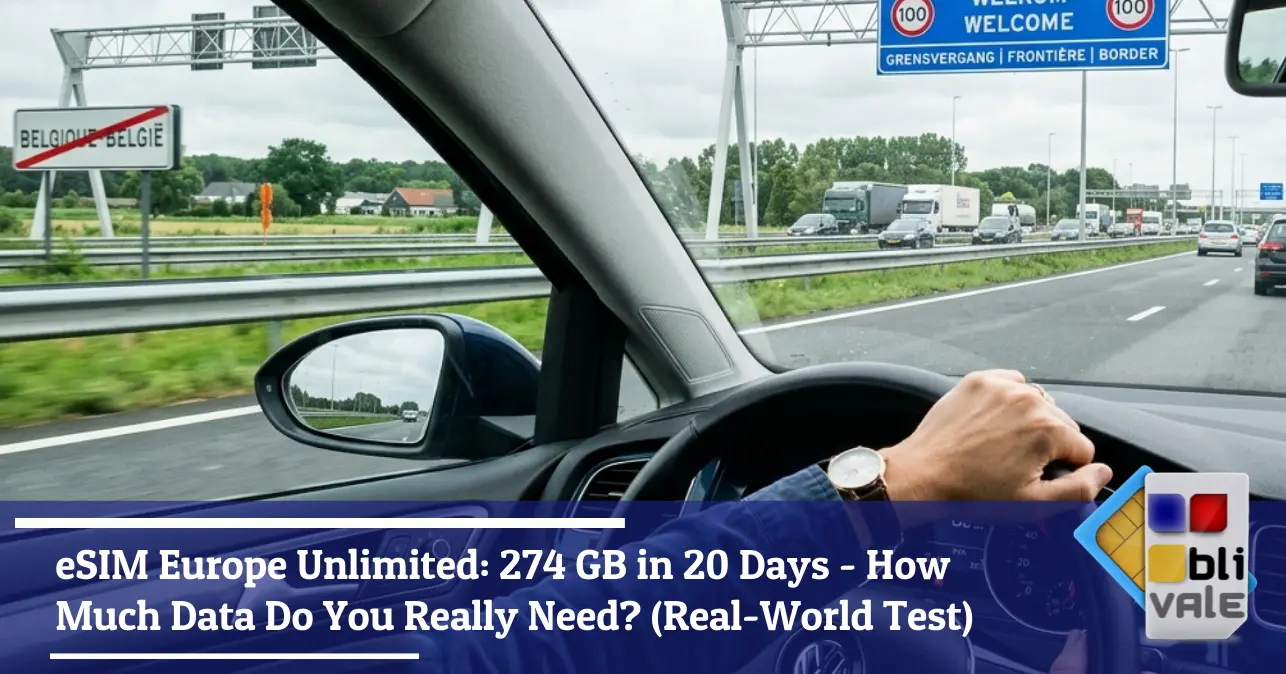 blivale-en-esim-europe-unlimited-real-traffic-log-643x337 eSIM Europe Unlimited: 274 GB in 20 Days - How Much Data Do You Really Need? (Real-World Test)