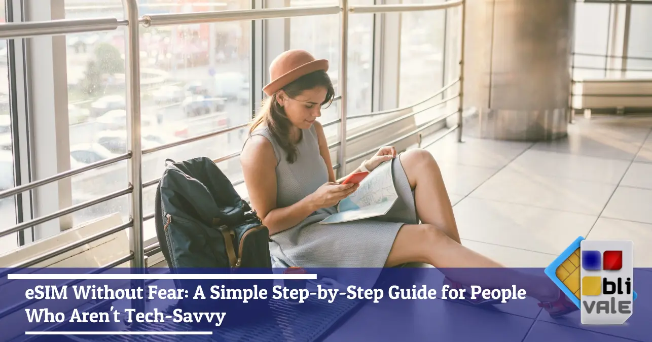 blivale-en-esim-for-non-tech-savvy-643x337 eSIM Without Fear: A Simple Step-by-Step Guide for People Who Aren't Tech-Savvy