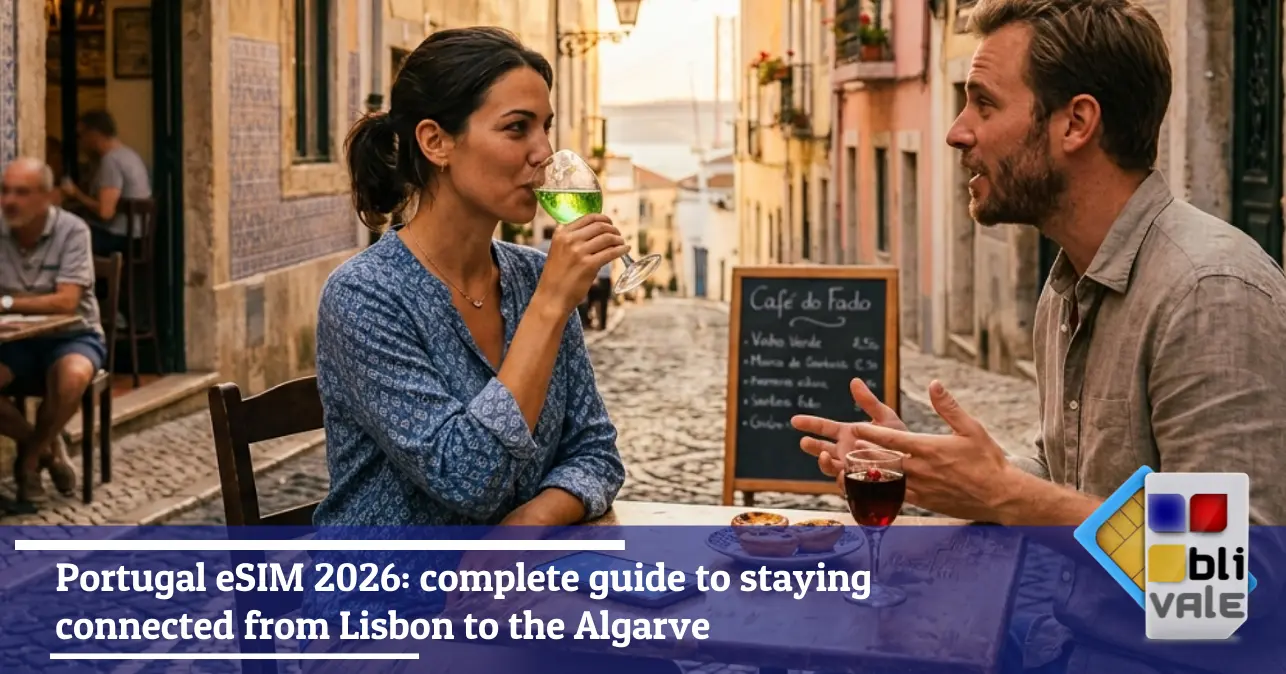 blivale-en-esim-portugal-unlimited-tmn-nos-vodafone-meo-643x337 Portugal eSIM 2026: complete guide to staying connected from Lisbon to the Algarve