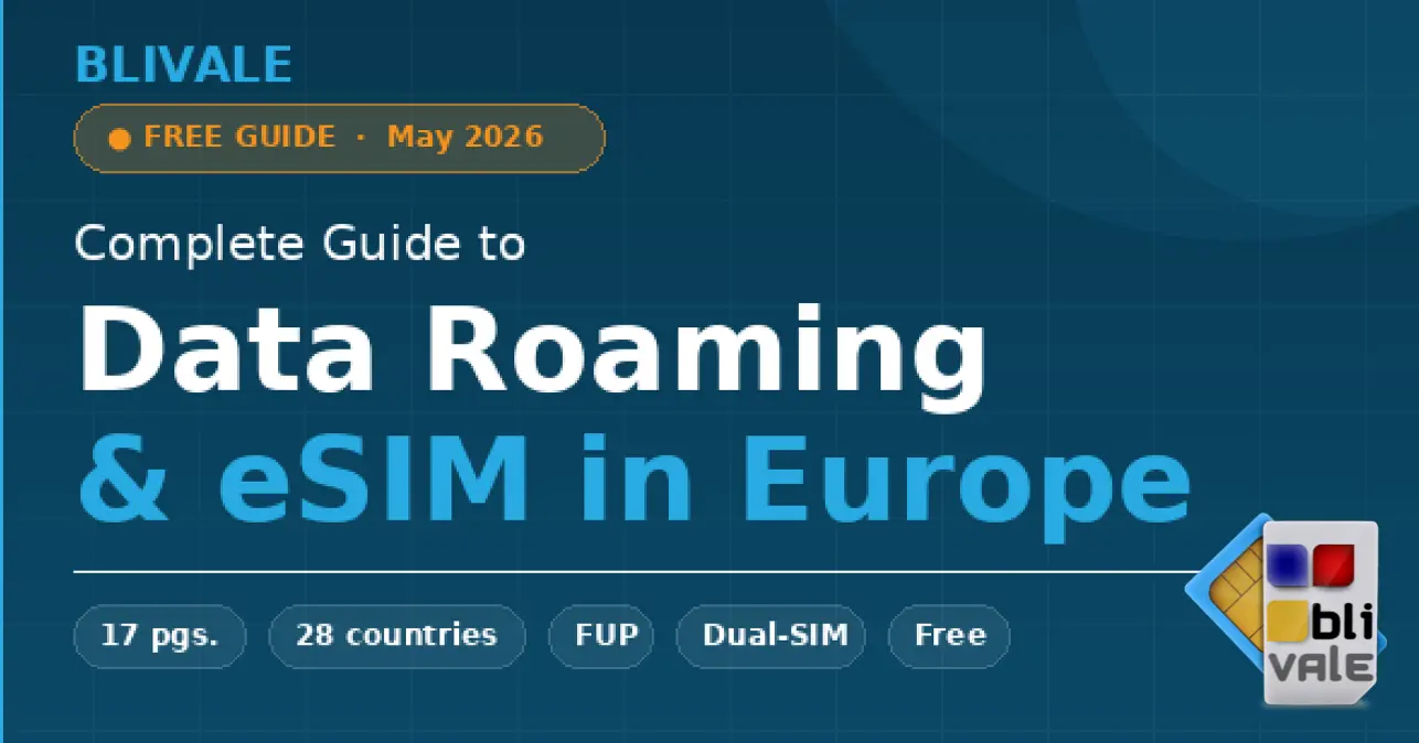 blivale-en-esim-roaming-guide-europe-643x337 Complete Guide to Data Roaming & eSIM in Europe