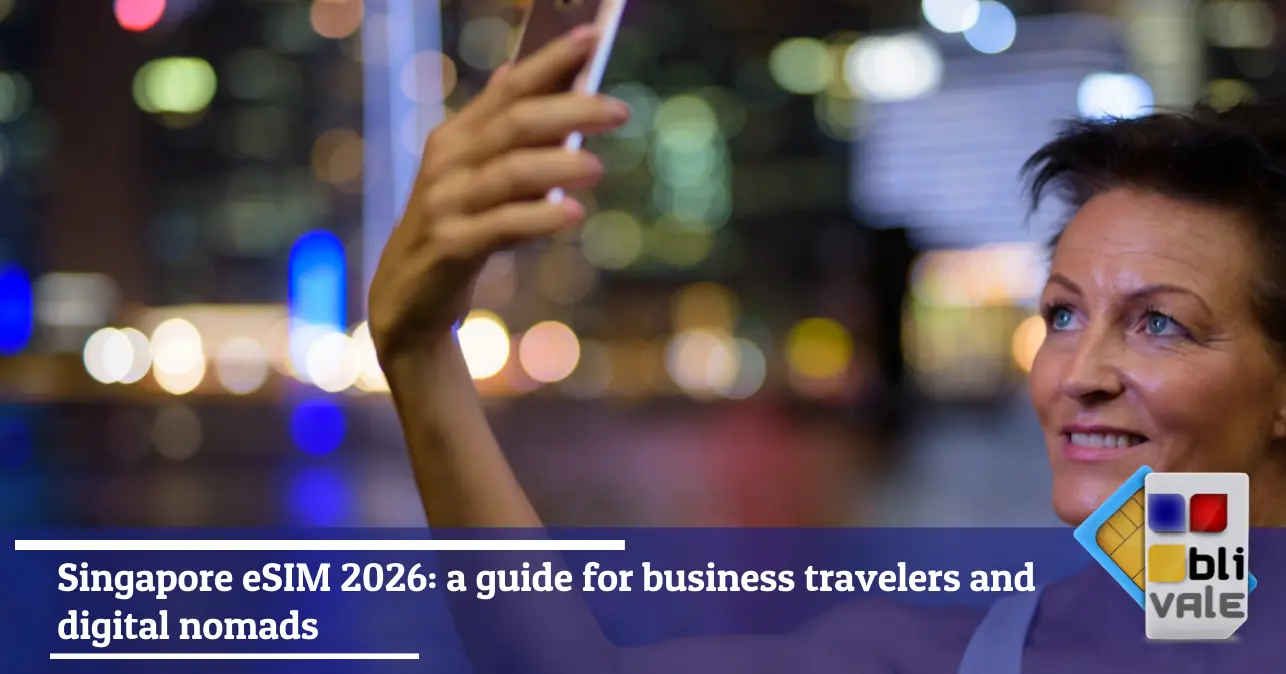 blivale-en-esim-singapore-unlimited-643x337 Singapore eSIM 2026: a guide for business travelers and digital nomads