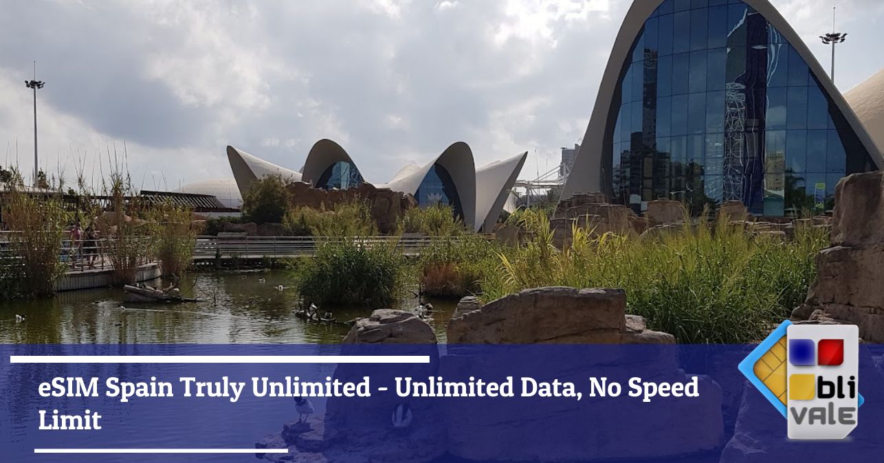 blivale-en-esim-spain-proof-of-usage-48gb-643x337 eSIM Spain Truly Unlimited - Unlimited Data, No Speed Limit