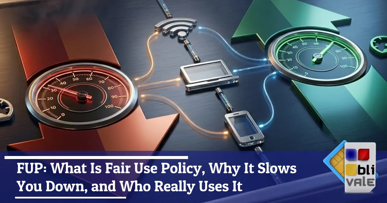 blivale-en-esim-unlimited-fair-use-policy-throttling-643x337 Blog