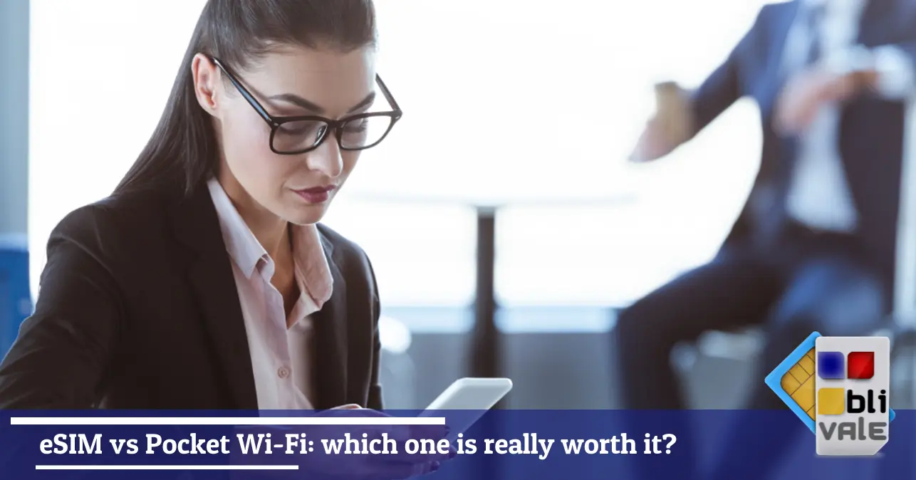 blivale-en-esim-vs-pocket-wifi-travel-comparison-643x337 eSIM vs Pocket Wi-Fi: which one is really worth it?