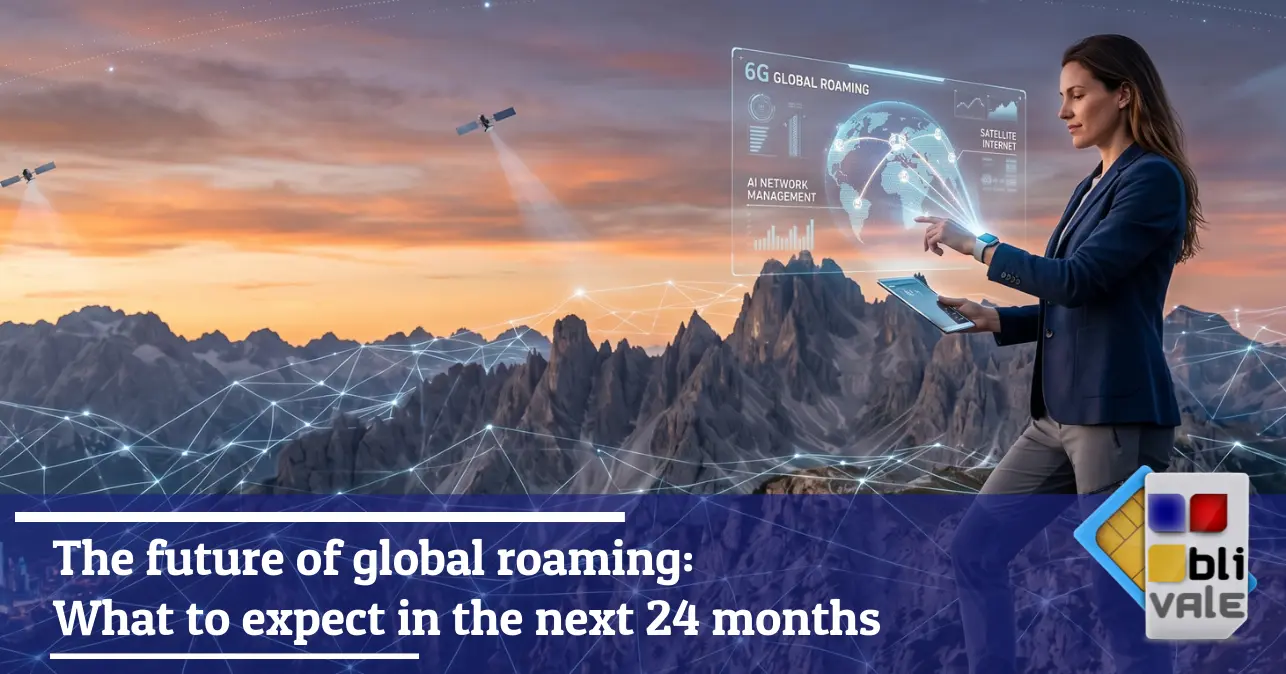 blivale-en-future-global-roaming-6g-643x337 The future of global roaming: What to expect in the next 24 months