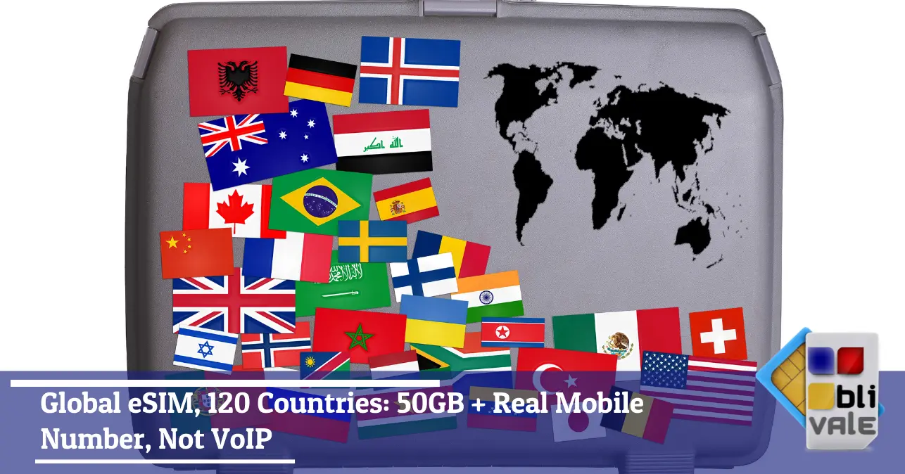 blivale-en-global-esim-120-countries-real-number-50gb-643x337 BLIVALE Blog: Guides and tips for worry-free travel