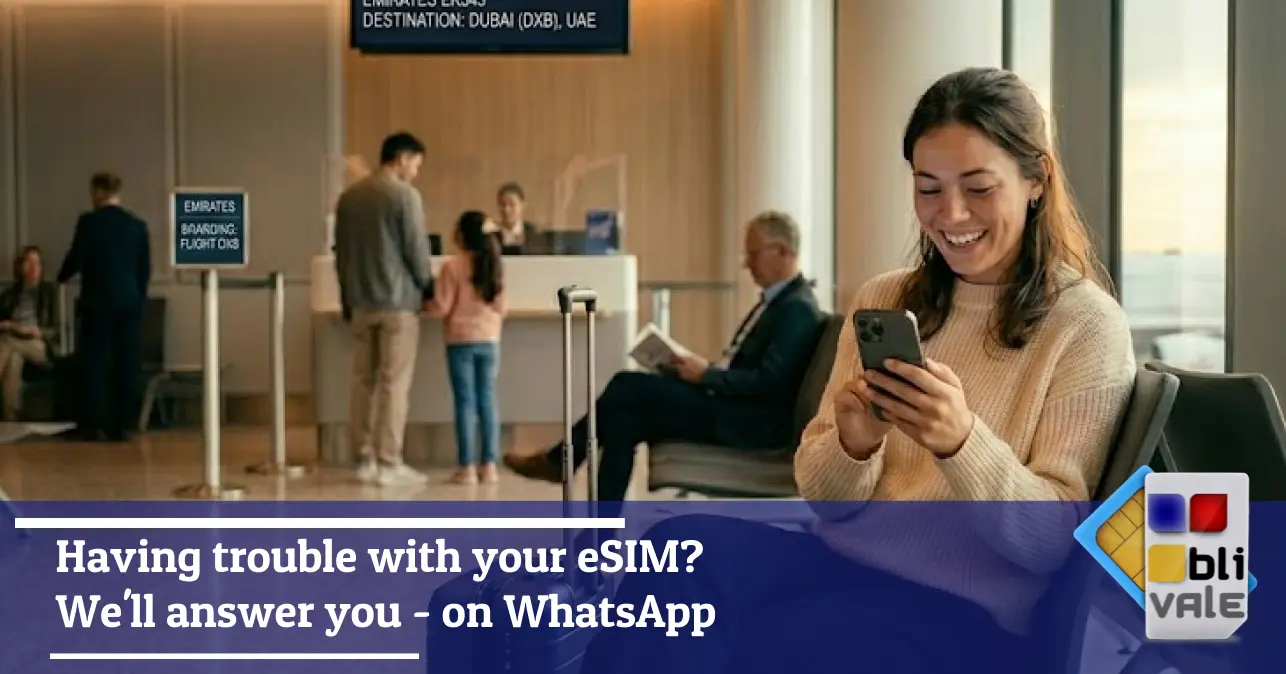 blivale-en-malaysia-esim-issue-solved-blivale-643x337 Having trouble with your eSIM? We'll answer you - on WhatsApp