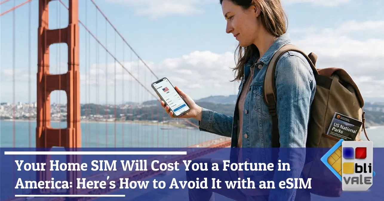 blivale-en-roaming-esim-usa-qr-code-smartphone-activation-643x337 Your Home SIM Will Cost You a Fortune in America: Here's How to Avoid It with an eSIM