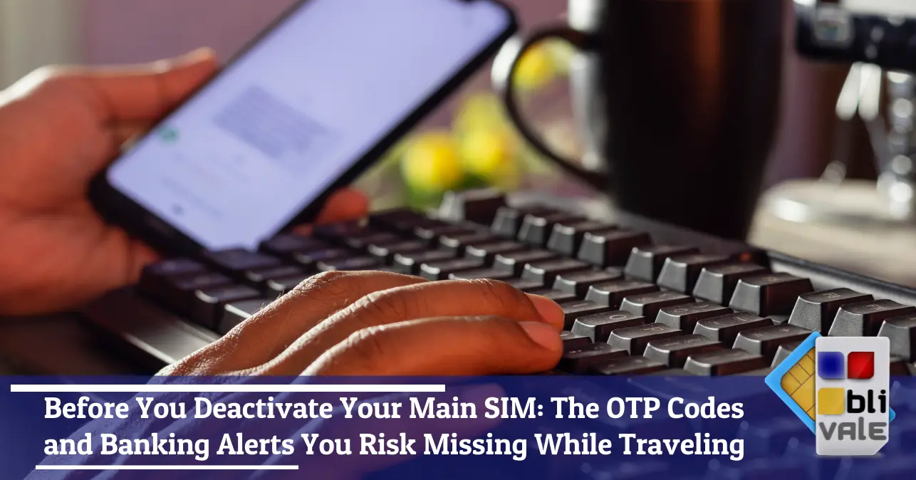 blivale-en-sim-otp-travel-643x337 BLIVALE Blog: Guides and tips for worry-free travel