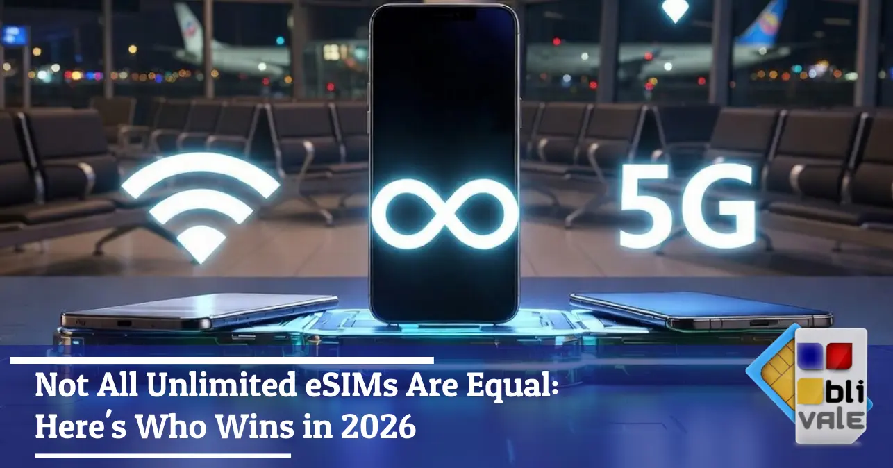 blivale-en-unlimited-esim-comparison-blivale-holafly-airalo-2026-643x337 Not All Unlimited eSIMs Are Equal: Here's Who Wins in 2026