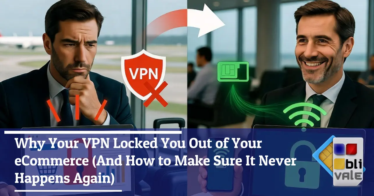 blivale-en-vpn-block-ecommerce-travel-work-643x337 Why Your VPN Locked You Out of Your eCommerce (And How to Make Sure It Never Happens Again)