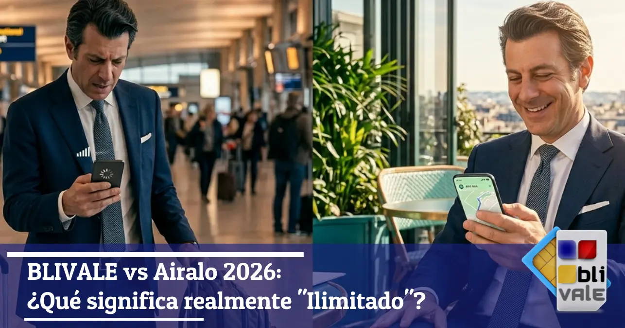blivale-es-blivale-esim-ilimitado-datos-uso-reales-643x337 BLIVALE vs Airalo 2026: &iquest;Qu&eacute; significa realmente "Ilimitado"?