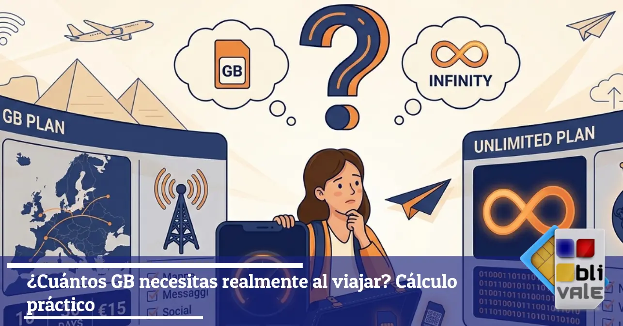 blivale-es-calculadora-de-viajes-en-gigabytes-esim-643x337 &iquest;Cu&aacute;ntos GB necesitas realmente al viajar? C&aacute;lculo pr&aacute;ctico