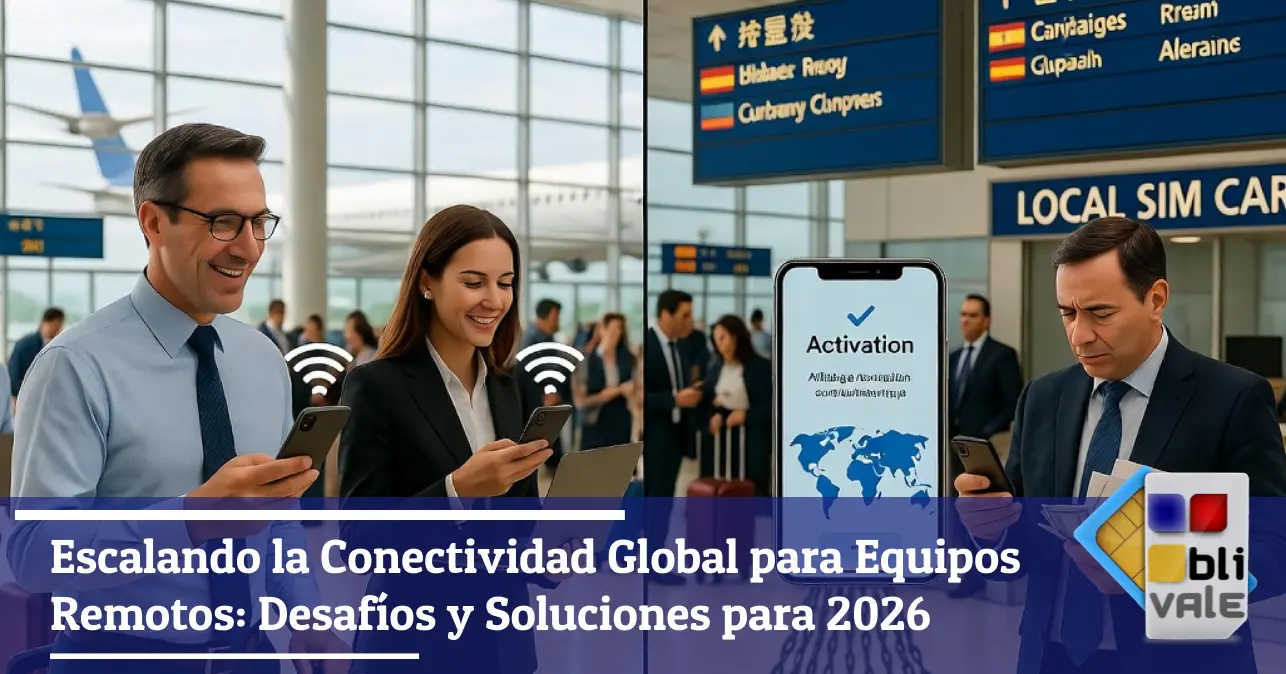 blivale-es-conectividad-global-negocios-643x337 Escalando la Conectividad Global para Equipos Remotos: Desaf&iacute;os y Soluciones para 2026