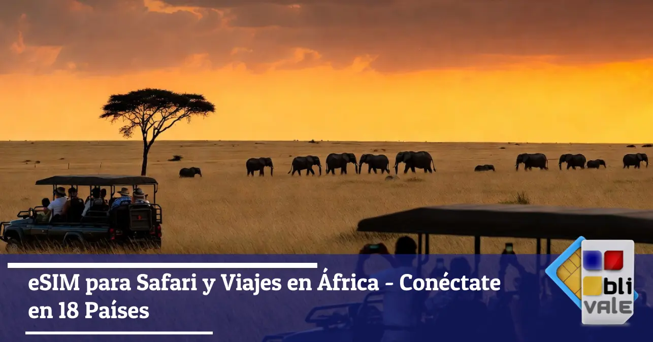 blivale-es-esim-africa-safari-conexion-643x337 eSIM para Safari y Viajes en &Aacute;frica - Con&eacute;ctate en 18 Pa&iacute;ses