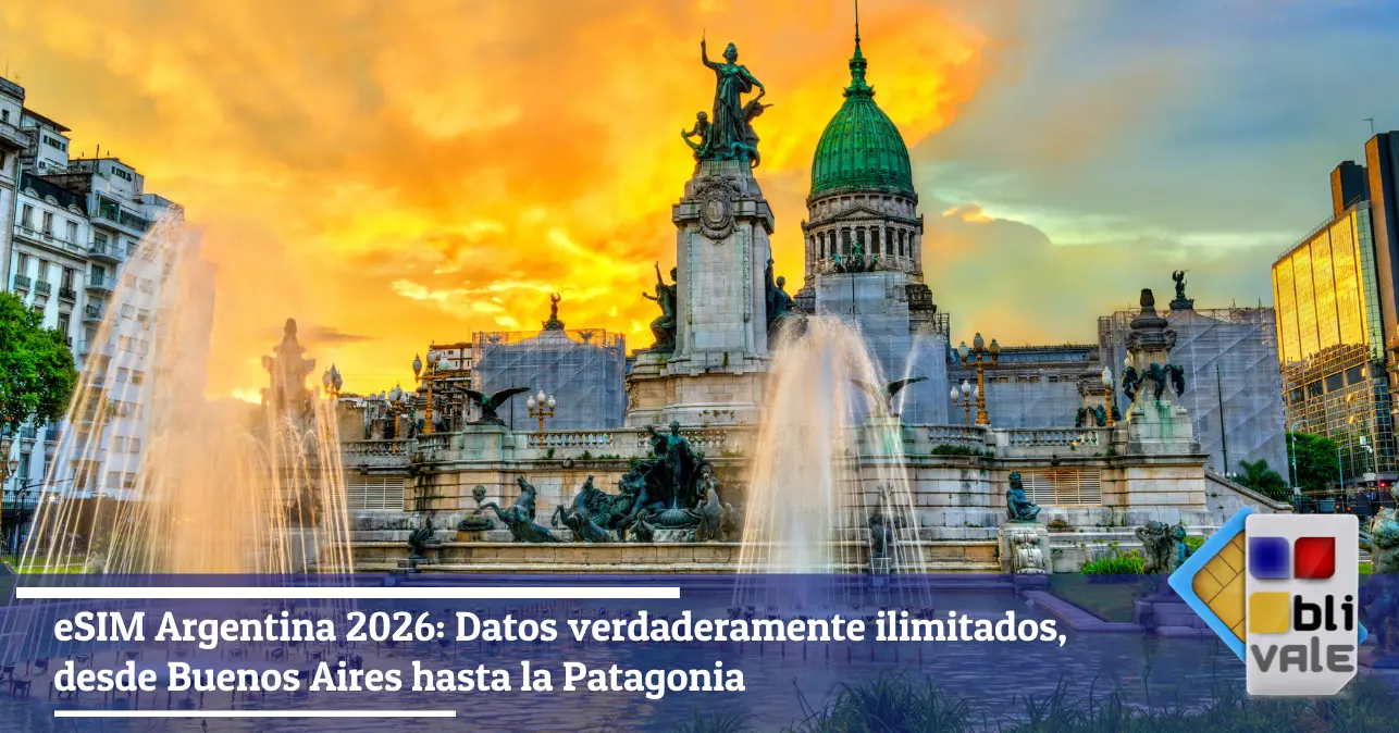 blivale-es-esim-argentina-datos-ilimitados-643x337 eSIM Argentina 2026: Datos verdaderamente ilimitados, desde Buenos Aires hasta la Patagonia
