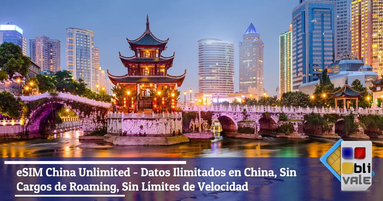 blivale-es-esim-china-google-whatsapp-sin-vpn-643x337 eSIM China Unlimited - Datos Ilimitados en China, Sin Cargos de Roaming, Sin L&iacute;mites de Velocidad