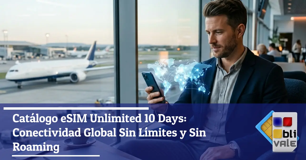 blivale-es-esim-datos-ilimitados-57-paises-643x337 Cat&aacute;logo eSIM Unlimited 10 Days: Conectividad Global Sin L&iacute;mites y Sin Roaming